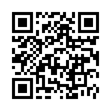 QR Code for 1JfLstJDgSePaNPaasvTdXYWGyrV8r6aaU