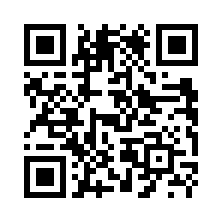 QR Code for 1JfLszKgqToQAeUp32fi3SvBGcmSdFSsHL