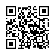 QR Code for 1JfLu5HTghf8NxRg42xcFvXSYHhrdGDyXa
