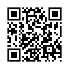 QR Code for 1JfLu8ZBtwbrtcxeAPavUDkFEecTBNT5E8