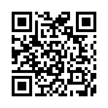 QR Code for 1JfLxDXQfaHP3Mm4cSMpFcMYVgXrf5Aqrd