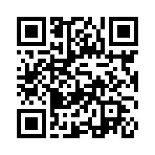 QR Code for 1JfM1DUPWdaqksFPhGnE1nYAzBS7femCsj