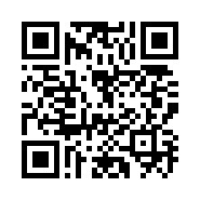 QR Code for 1JfM1Jb4kCpBN7G7TC8CcMCandF6HyFaoE