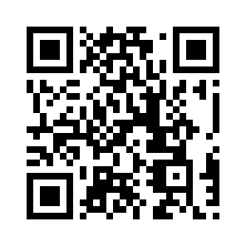 QR Code for 1JfM3s13MfXweWBB4Pg2KgpuQ9rWdmuMZC