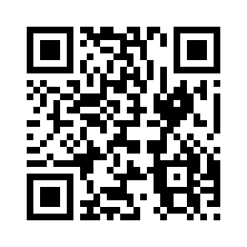QR Code for 1JfM45eVUhSLa1NoVRmGLcM5NBrtne8pxD