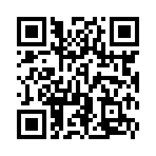 QR Code for 1JfM5Fz3ewuukG3YMJcdpyDmPLL9mNsEFz