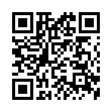 QR Code for 1JfM9TRa8REutqsnEYAsZfZcLsZYAotCwJ