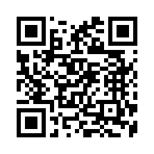 QR Code for 1JfMAKUq5PxCihkrZPZJgxA93mvkCsbLTL