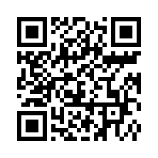 QR Code for 1JfMBAECoCxzodXd8d9PFuWiAbhxxzphaB