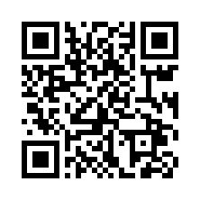 QR Code for 1JfMCuMoAqS4rEDnLTRp84AXigVVBpqAnB