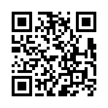 QR Code for 1JfME2RnYVdbxDbiCjg3ubsLoc1uQ7yvam