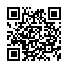 QR Code for 1JfMFGoU9ix8Qd12Z6uiosqb59cEwcdLgJ