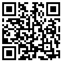 QR Code for 1JfMFuzjectsvt6ZWZARmvQsXa5DTjAzc2