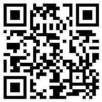QR Code for 1JfMHWi6bcx2YCSi2GaTQ5eVtWato5MFdS