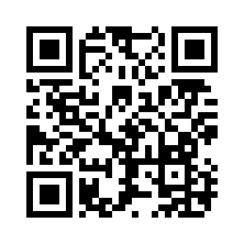 QR Code for 1JfMKeFN4GZCCrX8bMRMBM3Fr2p1MZQQth
