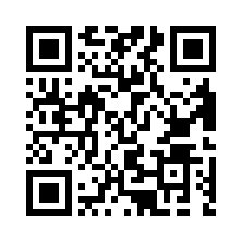 QR Code for 1JfMKgTFeyYoP7C7LuszXCynjYNBSzWMBF