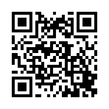 QR Code for 1JfMLU2557PpD47xRMgiydqPPp4rLKd7Hz