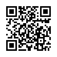QR Code for 1JfMQNSjqM1DTENADMLY5LDt8uXBvaFXDs