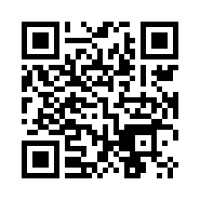 QR Code for 1JfMSMPZ68si8gWYY2yH7yLQGLKLGZsU3a