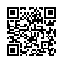 QR Code for 1JfMTjMdT4wb2xpTKM55RjyscPv5ZMmV7y