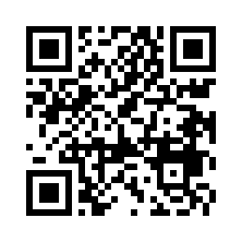 QR Code for 1JfMVQmnjxvPEMSEbQRuCxMdAJxSC3PWb3