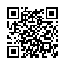 QR Code for 1JfMVduVYVbmDdsojratCruSoJEhbqwjt4