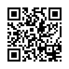 QR Code for 1JfMW9ADKrWMFRZNtxHM81dfWkgTmcMG4o