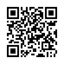 QR Code for 1JfMYcq83Pb7GHJewLL1o9aPX9ZCHAtyrs
