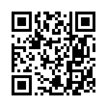 QR Code for 1JfMZKcXNZEQv946oNf57e9yDPuExtgZPq