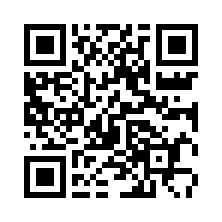 QR Code for 1JfMZfGy4bV2z181PzH5RmxpmGJexSzRdF