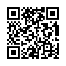 QR Code for 1JfMbgoUJr9JfXTaWEvBQk5EgDYAfeXhje