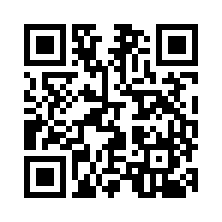 QR Code for 1JfMdHCtQuYguxvdrD3Wz7r2D4jFHoUFox