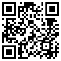 QR Code for 1JfMf3DMdS4EPM8mqV2DP1To5cFwcNhxPf