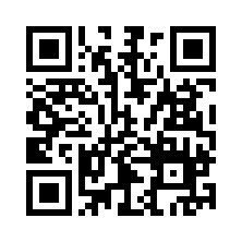 QR Code for 1JfMfAmj4etSyaW3rPDDBpwS9pc7fW3jV5