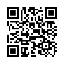 QR Code for 1JfMfb6Pk67oAHH35RyS6F6phJMBAR1CKH
