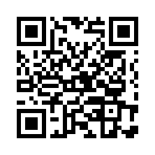 QR Code for 1JfMhhRTVWGXNs7ivfC58RTWDk626c7peZ
