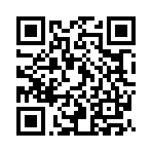 QR Code for 1JfMmaFaRarYUhBvDSpAWweMvzFaPYJUPK