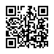 QR Code for 1JfMppEG9q5SLYfusffQaAwQNqeHsgRrvr