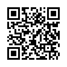 QR Code for 1JfMsXa21A64htR5wdtPCGF2b2pEjRgZLM