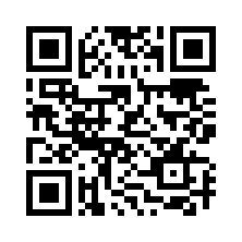 QR Code for 1JfMsXpLSobmmkNyL9bQayNehy6Sao2d1H