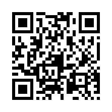 QR Code for 1JfMuUUrUcLRmMhRKuyR4rNJ2Cpk2muvfQ