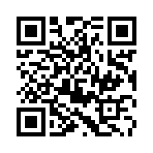 QR Code for 1JfN1dAi5VfL8fVGPgfjDeaL9dc2v3VneG