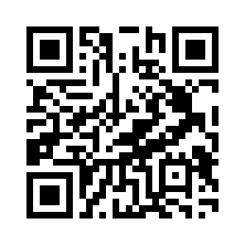 QR Code for 1JfN2NKNXMRu7tCTPTGCZCbYduRkeKXCL3
