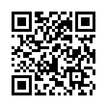 QR Code for 1JfN7LUE8ca3Rvmt4BVzu8J2KSdDesvZo2