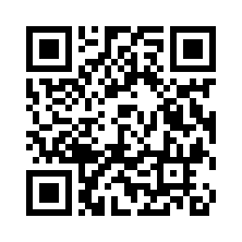 QR Code for 1JfN7ocZWs52A7QAAZ2r6uiYRBi48JvHQ5