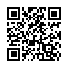 QR Code for 1JfNAT5F9eoF3KfWS6AqdjoTM8y8qFi5AG