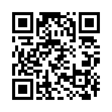 QR Code for 1JfNCVYhU2XcWUVMdUA2wzFrW73kLR8Zev