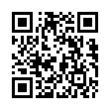 QR Code for 1JfNCvEEbAFg4CLqE8mpHsutVMzXB9uRcC