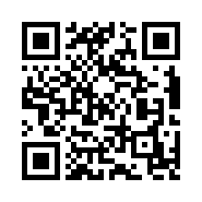 QR Code for 1JfNG3G9pHTjDVigAA9aCeB45hY9KGPUhR