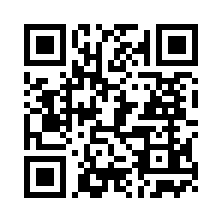 QR Code for 1JfNGGeBYaGtM1T2ytcYYmegqoAdWjaL3D